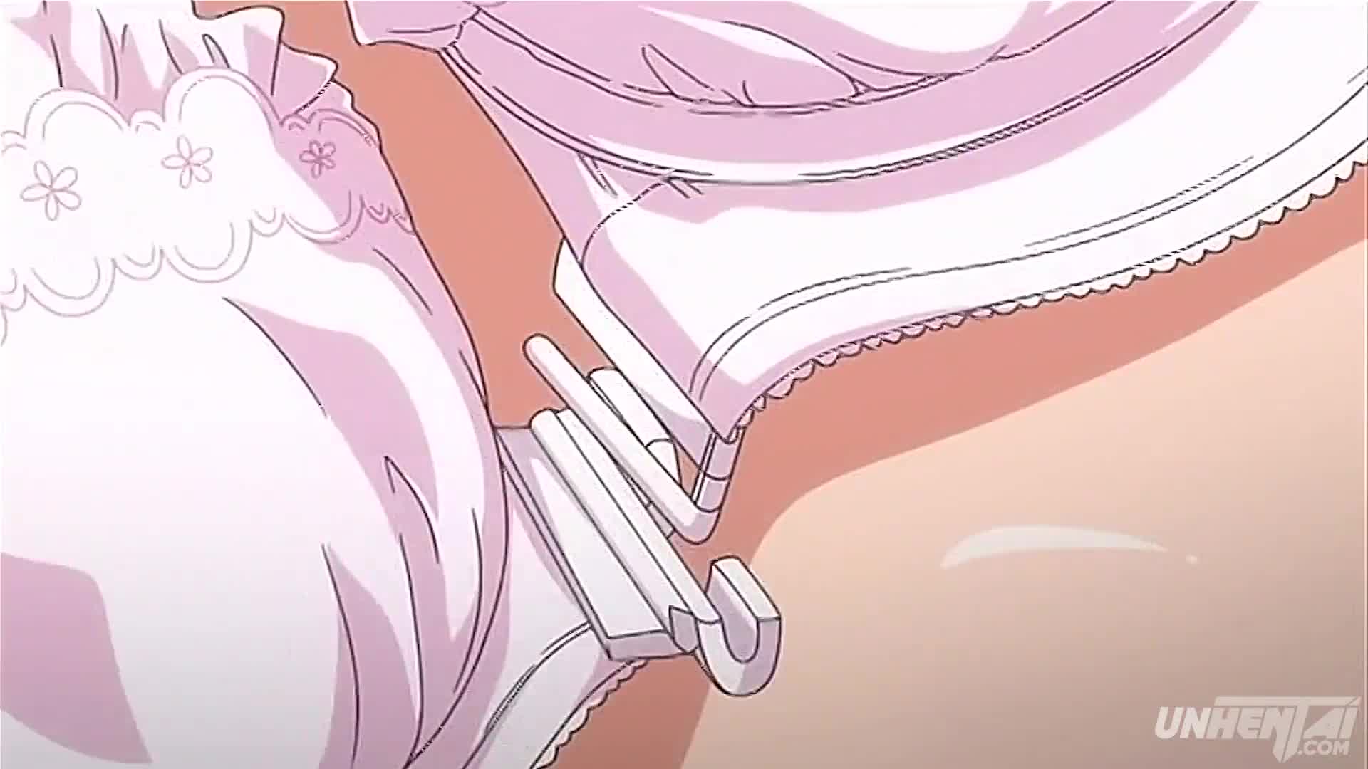 Địt Tung Lồn Nữ Giáo Viên Bị Les