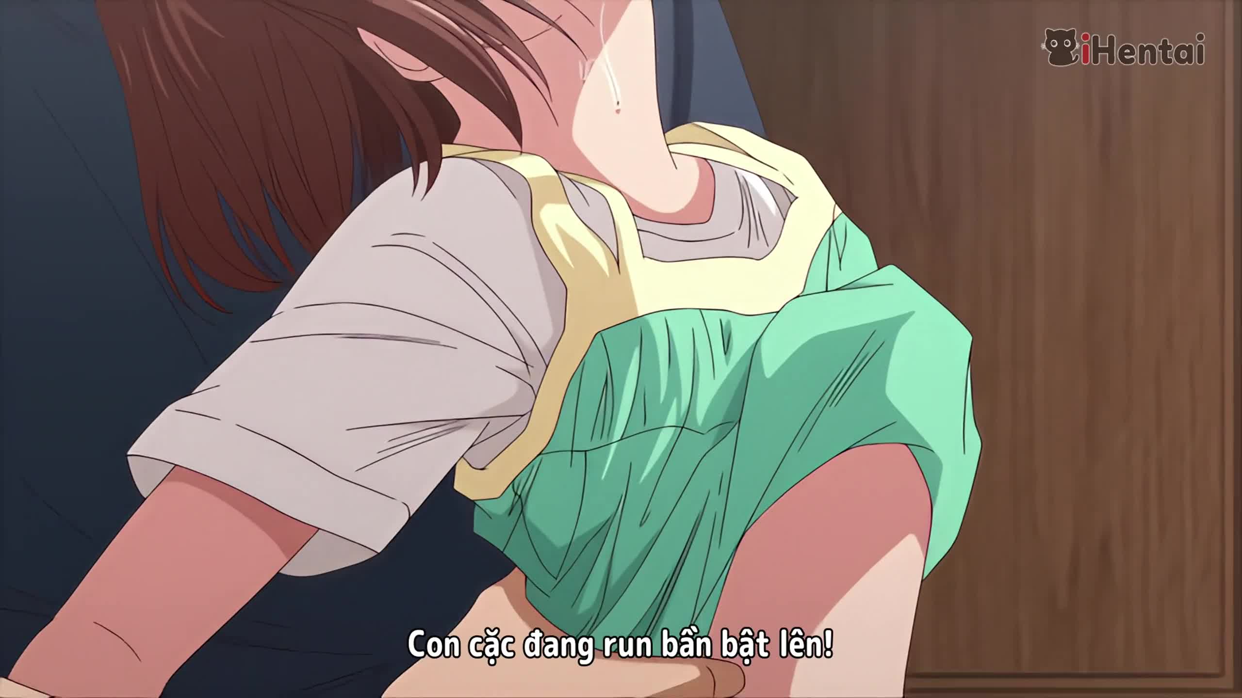 Asa made Shiru Daku Oyakodon!! 2