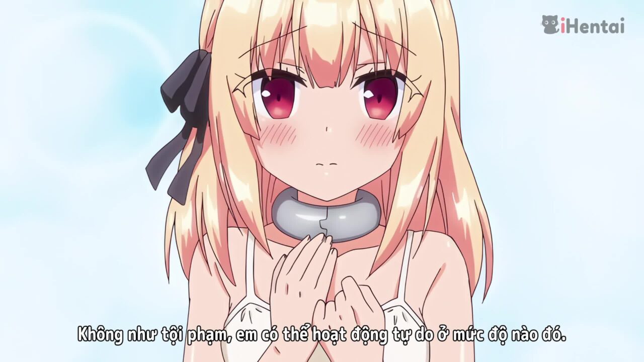 Boku no Risou no Isekai Seikatsu 2