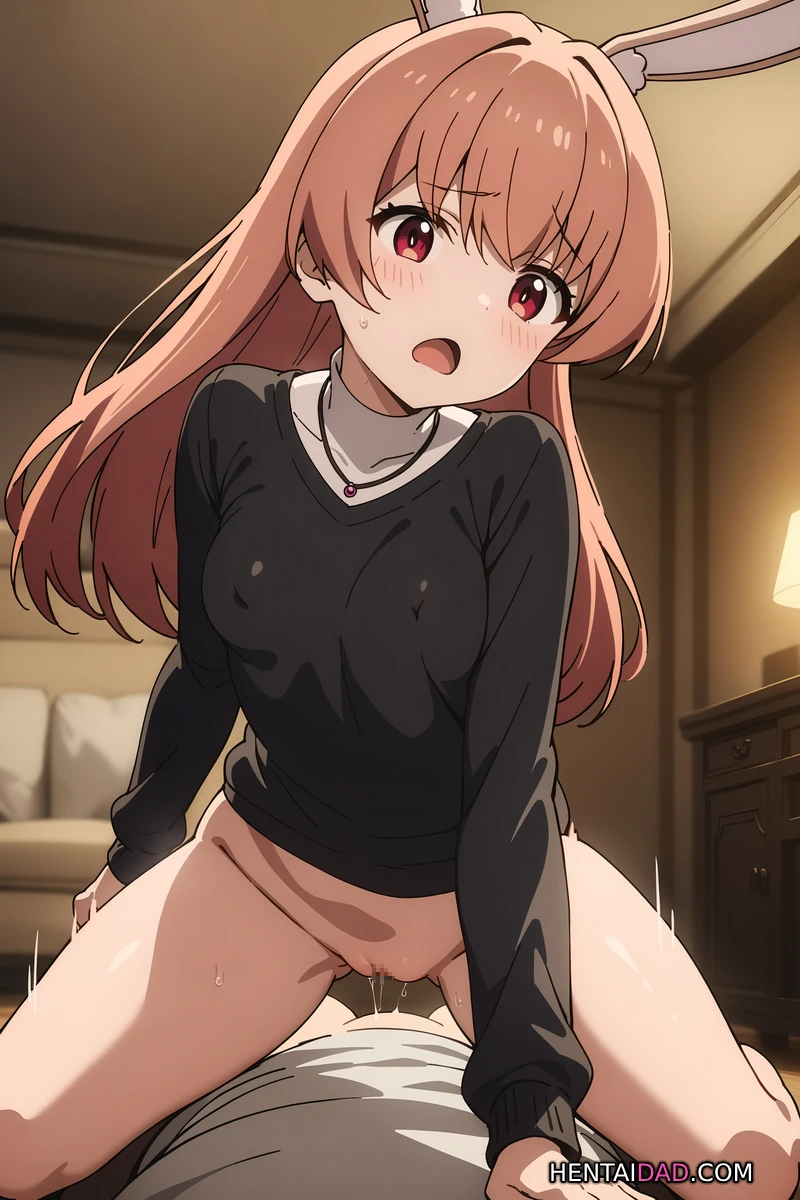 Kuku Riding Cock | Ive Been Killing Slimes For 300 Years And Maxed Out My Level