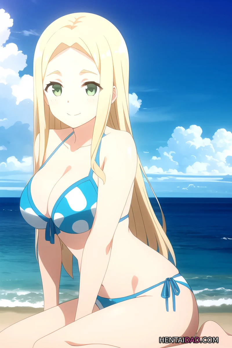 Misery Sex | Bofuri: I Don’t Want to Get Hurt, so I’ll Max Out My Defense