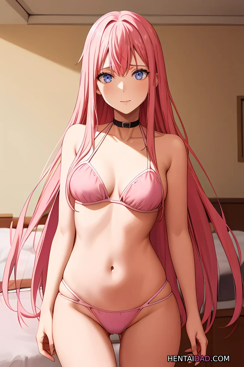 Doroka Sex | The Kingdoms of Ruin