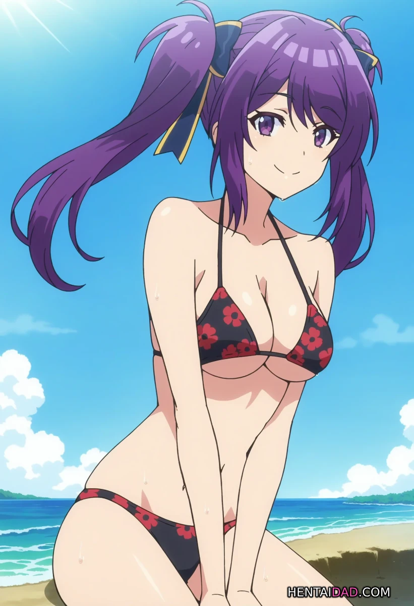 Leone Olfa Sex | Reborn to Master the Blade: From Hero-King to Extraordinary Squire