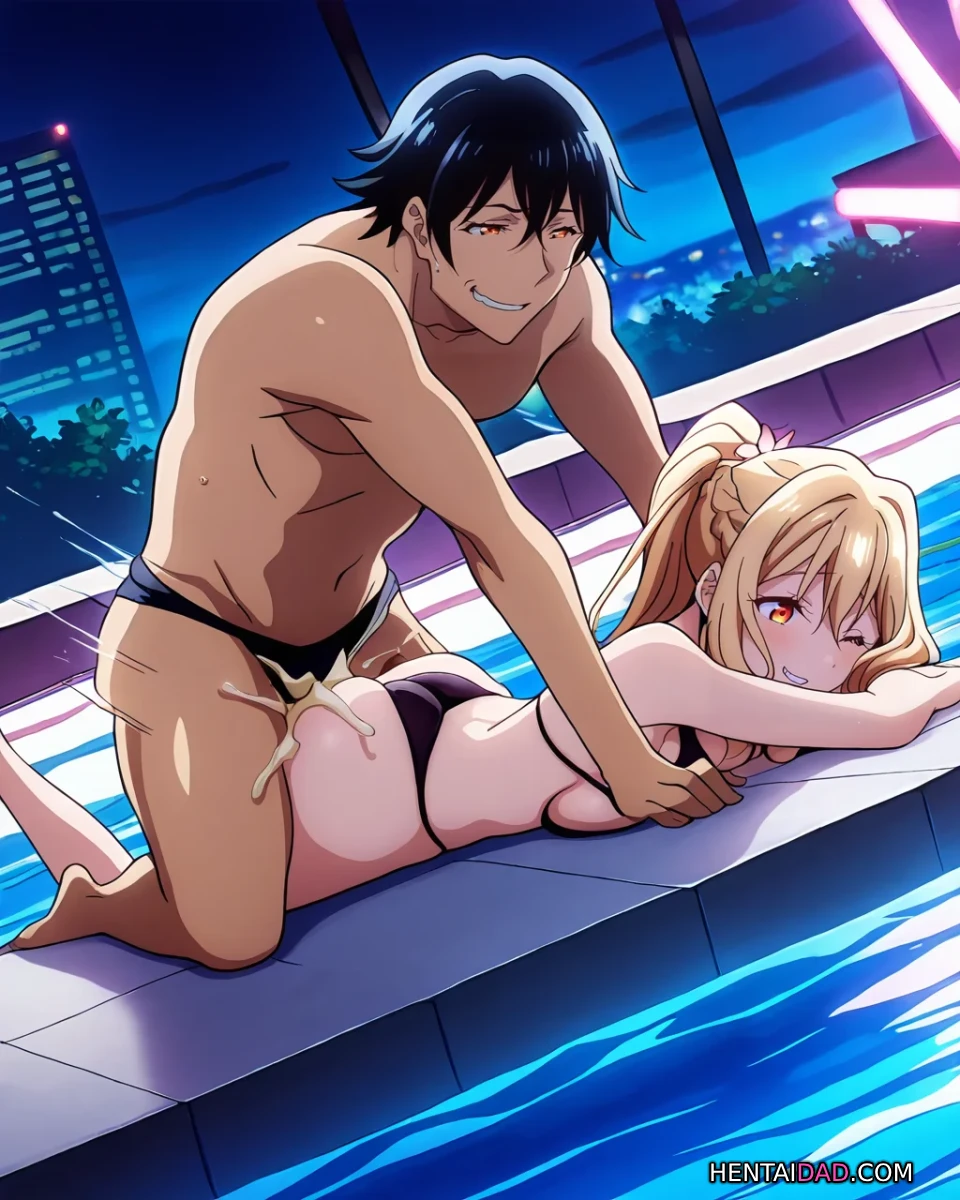 Lena Floria Sex | Bogus Skill : About That Time I Became Able to Eat Unlimited Numbers of Skill Fruits (That Kill You)