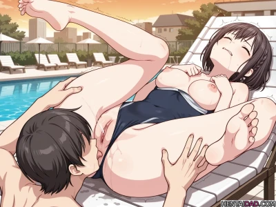 Ena Shinonome Sex | Project Sekai